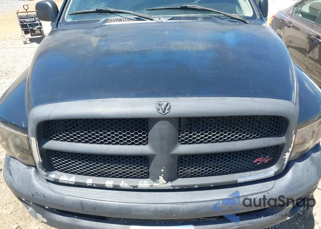 1D3HA18D93J638217: 42061220