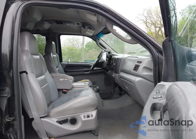 1FMNU41L95EC34363: 42061247