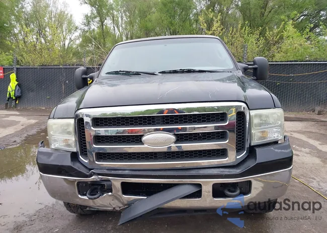 1FMNU41L95EC34363: 42061247