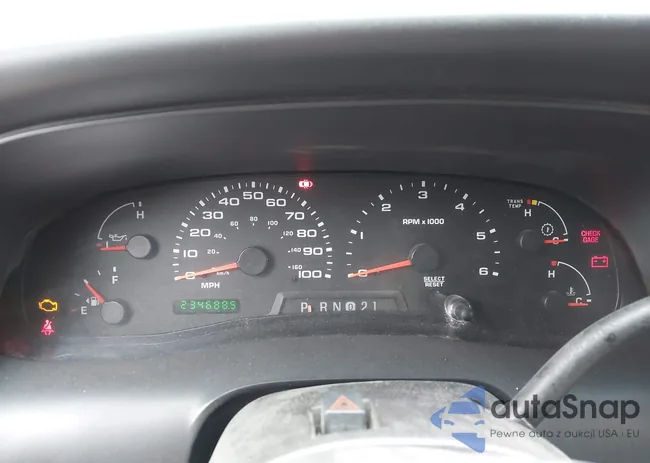 1FMNU41L95EC34363: 42061247