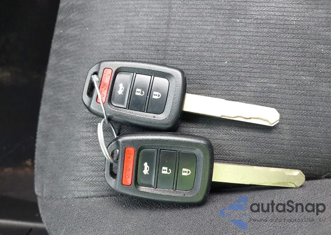 1HGCR2F50EA267224: 42061255