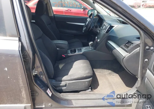 4S4BRBCCXB3362513: 42061275