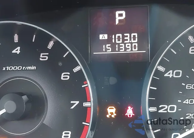 4S4BRBCCXB3362513: 42061275