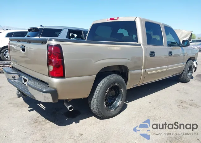 2GCEC13Z561337628: 42061283