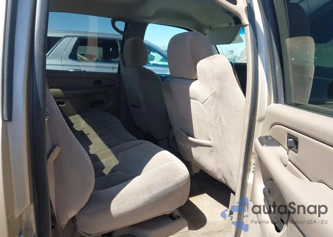 2GCEC13Z561337628: 42061283