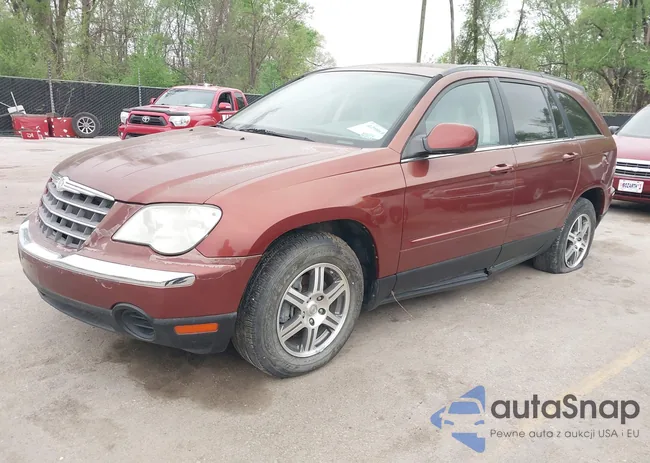 2A8GF68X27R333679: 42061288