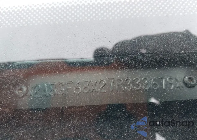 2A8GF68X27R333679: 42061288