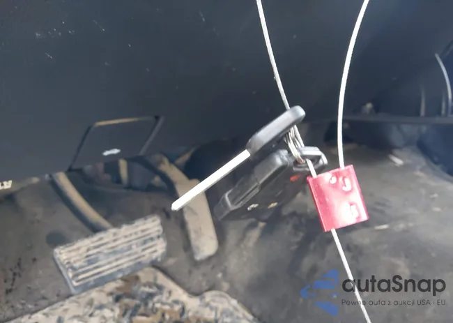 1GCVKREC1HZ239166: 42061296