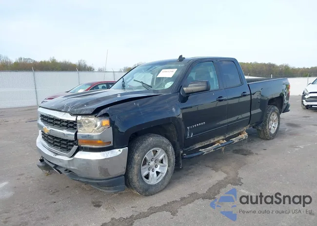 1GCVKREC1HZ239166: 42061296