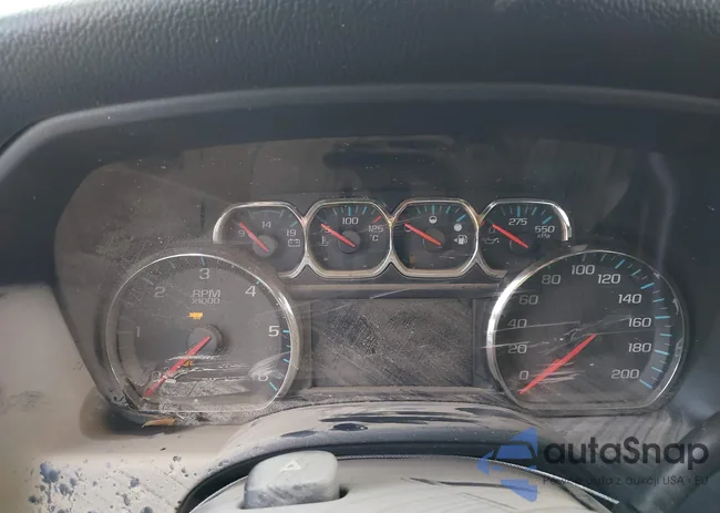 1GCVKREC1HZ239166: 42061296