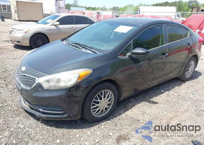 KNAFK4A60E5167576: 42061307