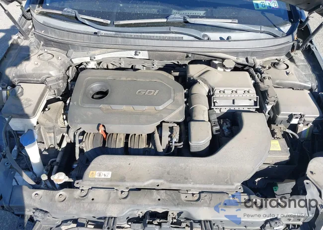 5NPE34AF3GH373537: 42061314