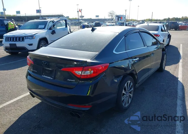 5NPE34AF3GH373537: 42061314