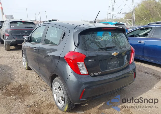 KL8CB6SA5MC736977: 42060353