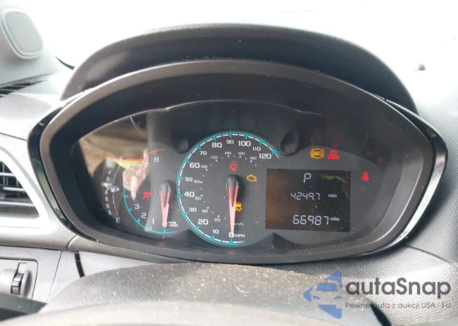 KL8CB6SA5MC736977: 42060353