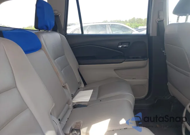 5FNYF6H57HB099952: 42060371