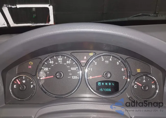 1J8GN28K98W103100: 42060378