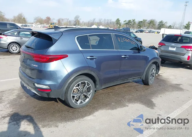 KNDPRCA66M7846526: 42060400