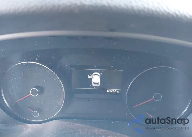 KNDPRCA66M7846526: 42060400