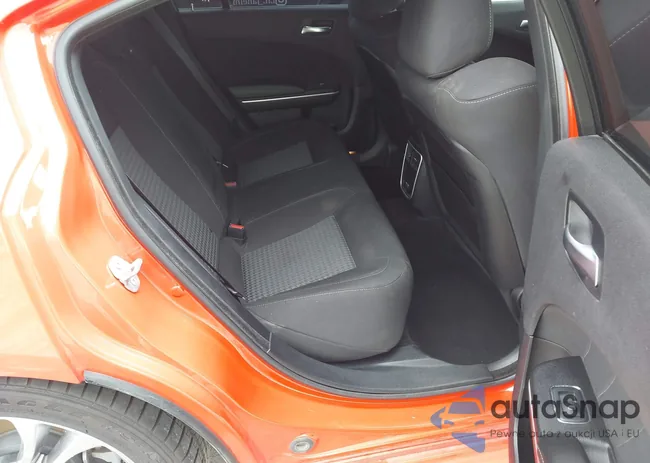 2C3CDXCT7MH602142: 42060407