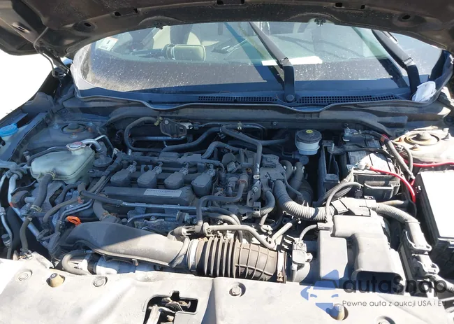 2HGFC3A3XHH361255: 42060413