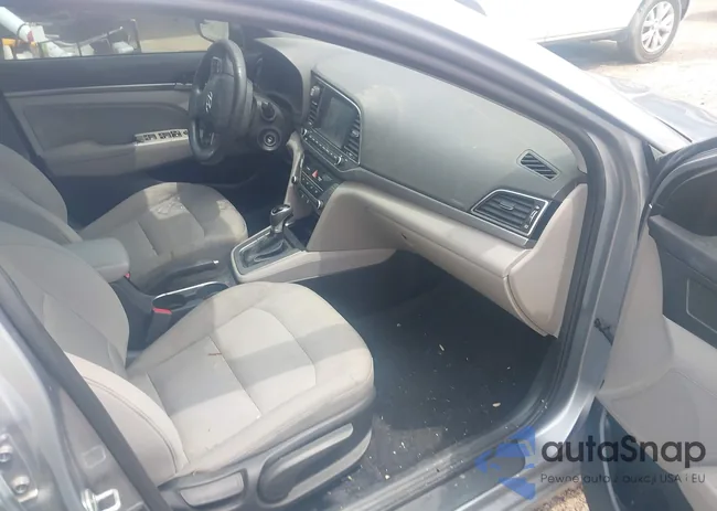 5NPD84LF7HH119468: 42060414