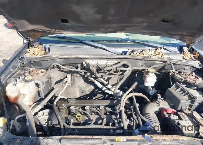 1FMCU0D76BKB94836: 42060415