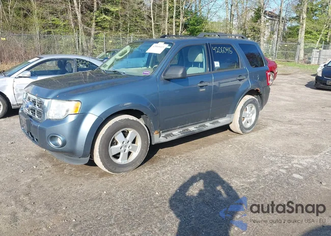 1FMCU0D76BKB94836: 42060415