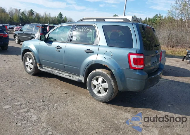 1FMCU0D76BKB94836: 42060415