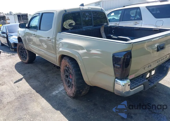 3TMAZ5CN1HM026355: 42060428