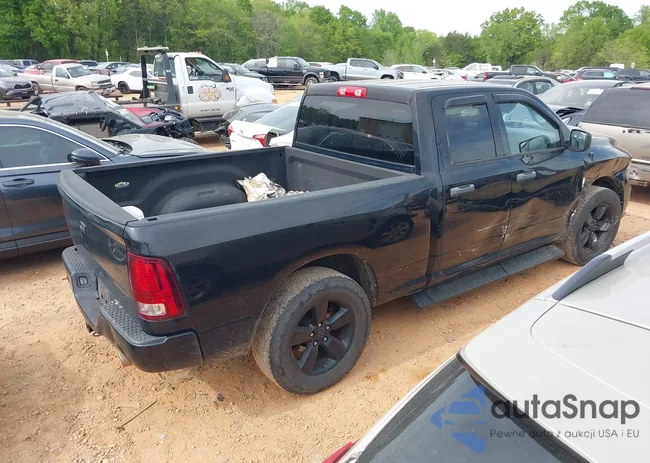 1C6RR6FT2FS535336: 42060451