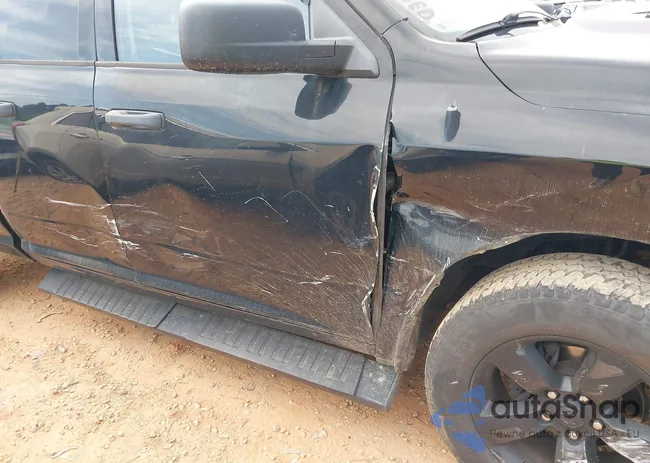 1C6RR6FT2FS535336: 42060451