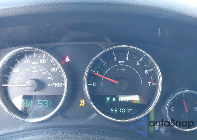 1C4BJWEG6HL625415: 42060481