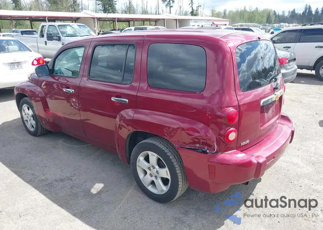 3GNDA23D36S558636: 42060503