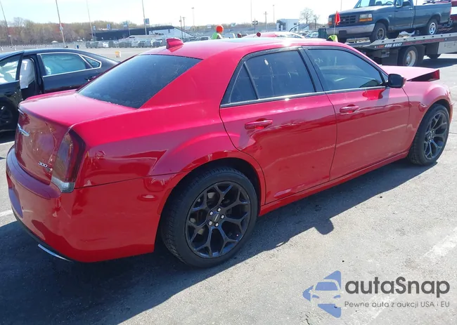 2C3CCAGGXGH117091: 42060505