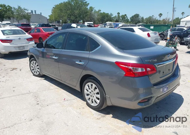 3N1AB7AP7KY441316: 42060508