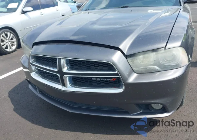 2C3CDXCT2DH651362: 42060519