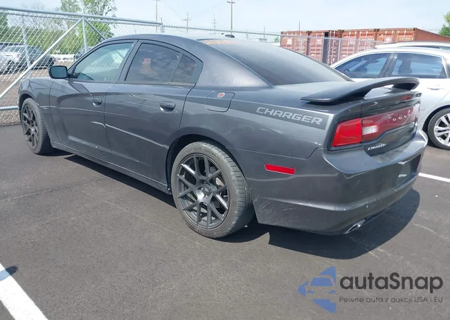 2C3CDXCT2DH651362: 42060519