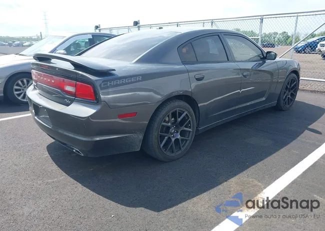 2C3CDXCT2DH651362: 42060519