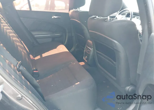 2C3CDXCT2DH651362: 42060519