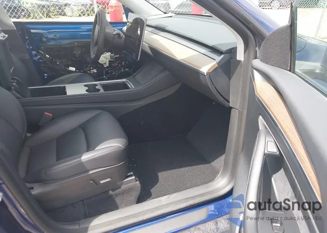 7SAYGDEF6PF711526: 42060523