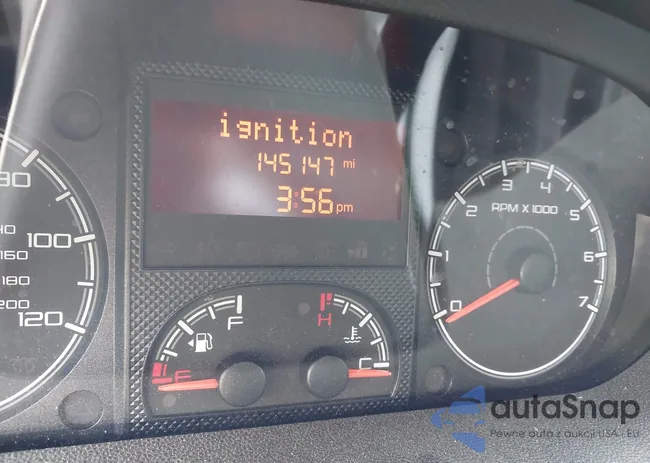 3C6TRVDG5LE115932: 42060526