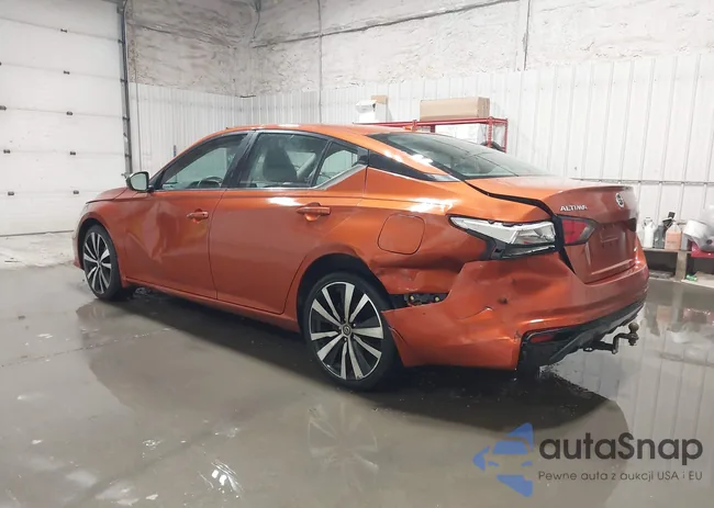 1N4BL4CW5LC150038: 42060544