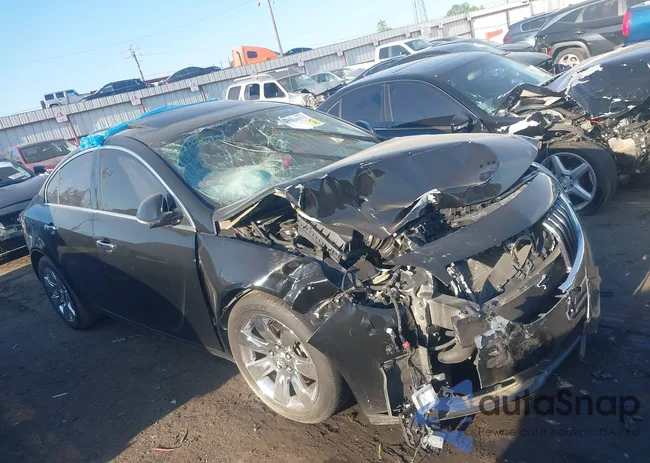 2G4GS5GX2G9196530: 42060572