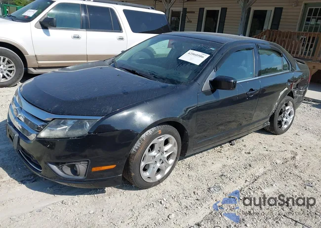 3FAHP0HA5AR315413: 42060586