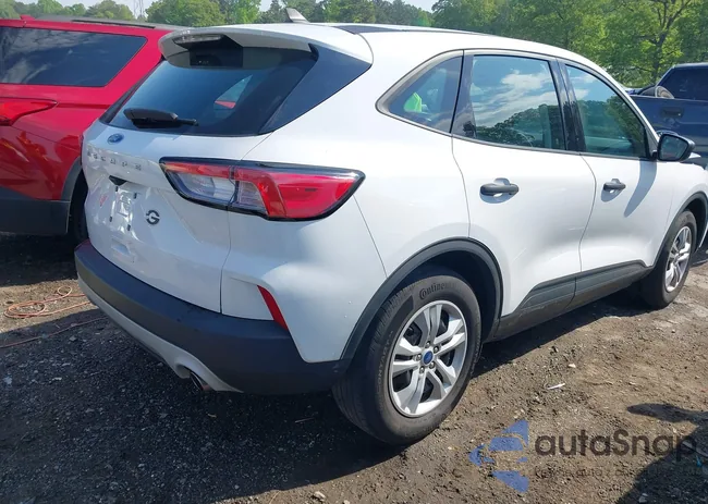 1FMCU0F65NUA27557: 42060587