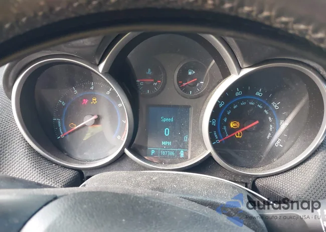 1G1PF5S96B7177161: 42060606