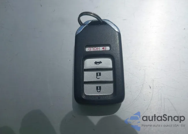 1HGCT2B81DA002456: 42060607