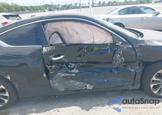 1HGCT2B81DA002456: 42060607