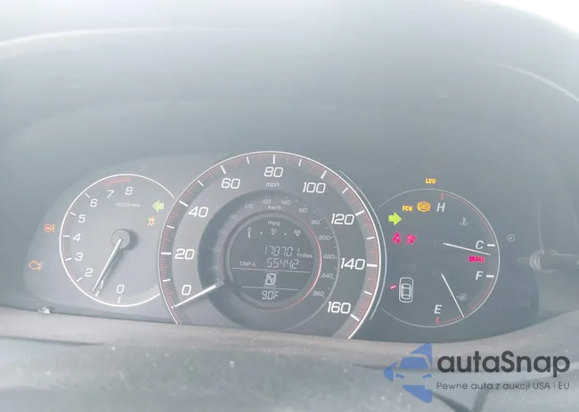 1HGCT2B81DA002456: 42060607